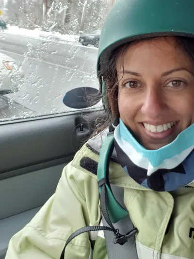 20190516_142108 (Large).jpg